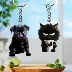 L[z_[ `[ L  ނƊ J[gD[ Aj} 킢 AN ~j}XRbg ԓp obO`[ L[O G(x2)