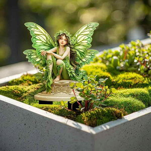 K[fsbN AN {w~A d Gt  tHbNX  CX^f   | A O x_ eX  fR[V I[ig IuWF Ce