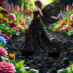 K[fsbN F Xd tFA[ AN AJJg[ O  Ő A v^[  IuWF  K[fXe[N  Av[` Ԓd K[fjOG