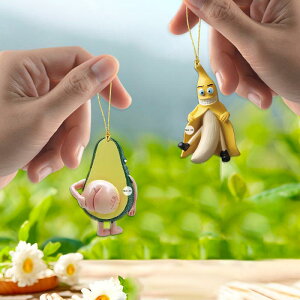 L[z_[ AN y  킢  t[c A{Jh oii fUC obO`[ ԗp obN~[ ANZT[ JWA(x2)