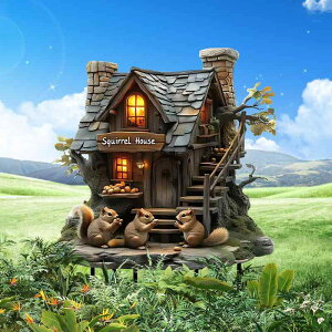 K[fsbN 킢 X  ˃nEX 2Dtbg AN Jg[ O  Ő v^[ A fR[V I[ig n}(x2)