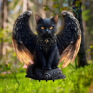 K[fsbN ubN }WJLbg AN TLb`[ 뉀  O  킢 A ݎ _[Nt@^W[ I[ig(x2)