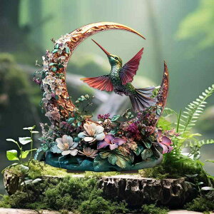 K[fI[ig AN n`hƌÏfUC O 뉀 Ő Ȓnʑ} fR[VIuWF (x2)