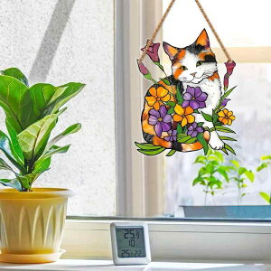 I[ig 킢 FL ԕ O AN TLb`[   |[` ԓ ݂艺 g CeAG (x2)