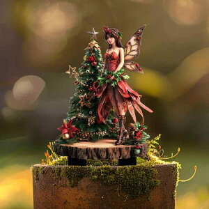 u AN NX}Xc[ d tFA[ h ϋv OΉ K[fsbN n} ݂艺 CeA IuWF(x2)