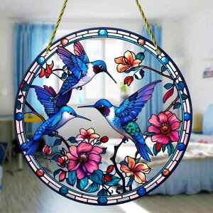 I[ig n`h TLb`[ AN ~ yCg  ֏ ԍڗp `F[t ݂艺 CeA vZXX^C 킢  LL(x2)