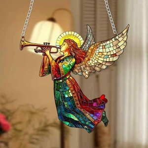 TLb`[ Vg AN ی^ Jt ݂艺  CeA NX}X I[ig  v[g Mtg ԍ J[ANZT[ i 킢(x2)