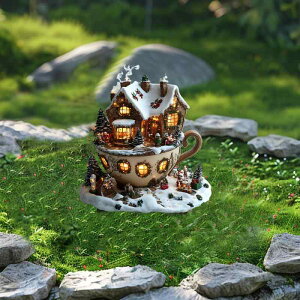 K[fI[ig ̂nEX ̉ AN v^[ fBXvC  sbN AJJg[ 킢 IuWF ƒ؉ p(x2)