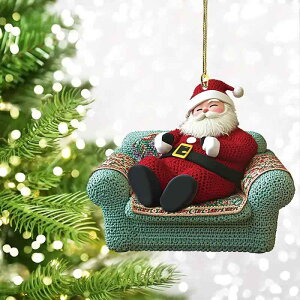 ԍڃI[ig L[z_[ AN y 킢 I \t@T^N[X NX}X ԓCeA obO`[ Mtg v[g(x2)