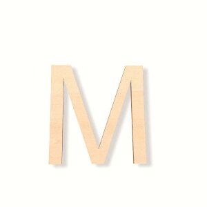 I[ig ؐ At@xbg 26 啶  EFfBO  p[eB[ Cxg i ǖʑ EH[fR X fBXvC Ŕ CeA DIY Mtg a LO