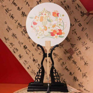 c LbY qp V X^C ÕfUC ېq ~`  | vg Ղ Cxg Be q a čՂ RXv 