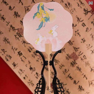 c g ÓT   a  ی^ _`Cj[Y Be Cxg čՂ ԉΑ CeA   v[g