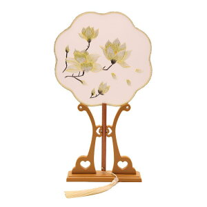 c q ʎhJ hBhJ  ؐ  g ی^  _X    a RXv