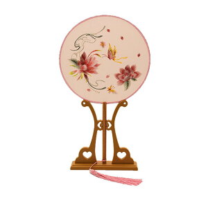 c h?  ؐ Õ ÓT  `CihX x a  RXv ~ Be Cxg i Mtg AWA