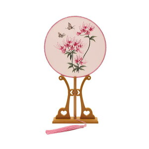 c q ʎhJ hBhJ VNn  Õ g  _X xp xq ؐ Be  a Cxg