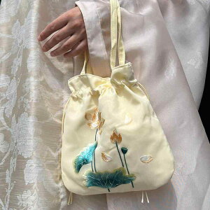 obO fB[X hBhJ nhobO V_[obO i 킹₷ I[V[Y g  `CihX  g AeB[N oPc^ z h[XgO