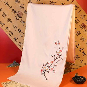 XJ[t hBhJ  `H| |GXe I[V[Y ԕ {^jJ COyY rWlXi Mtg v[g ~h g GKg