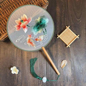 q c ʎhJ hBhJ   ؐ   g _Xp @  pr  CeA AWAG a Mtg v[g