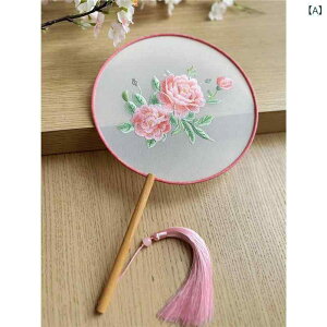 q fB[X p ԕ h?  a ÓT {q  _X c     čՂ Cxg RXv ėp ؐg 