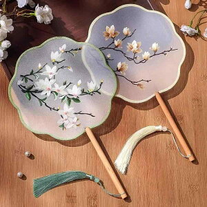 q fB[X ʎhJ VN ÓT  {앗  `CihX x Xe[W Bep Cxg \ a  ی^ ؐ iȃfUC