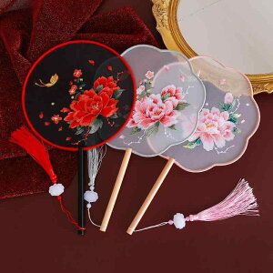 c qp fB[X  VN ؐ y Õ  {앗  _X Cxg  `CihX a  RXv 