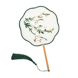 c fB[X p LbY qp ʎhJ hBhJ Õ   `CihX _X x p` ~` VN  i  a