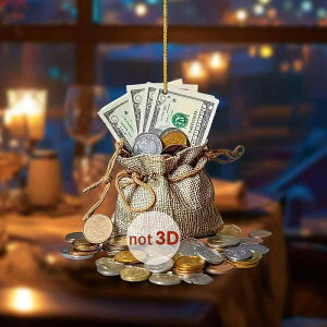 L[z_[ 2D AN C hD fUC g NVbN }X^C AJ[  ԗpANZT[ bN  fR[V (x2)