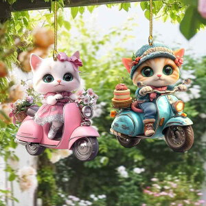 L[z_[ o^Cf[ Mtg AN 2D oCN L 킢 obO`[  obN~[ ANZT[ bN v[g t@bV  ig(x2)