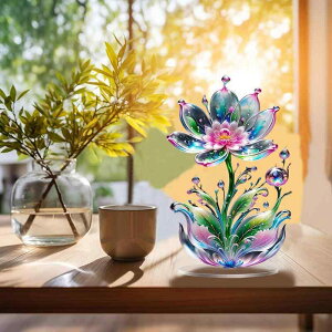 fBXvCX^h AN GKg pr NX^@ 2D u IuWF z[ItBX NX}XfR[V AJJg[(x2)