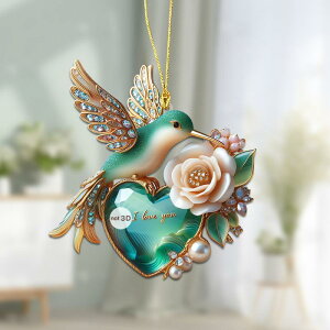 L[z_[ obO`[ o^CMtg gO[ n[g  AN y 킢  ԍڃANZT[ ԓ L[O(x2)