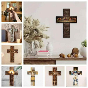 Ǐ ؐ ̖ \ NX  NGCeBu EH[fR[V rO Q AJJg[ CeA(x2)