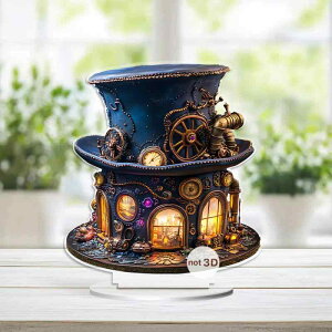 IuWF AN @̖XqƋ@BfUC 2D  킢 CeA u  rO Q Ȓav[g LOMtg(x2)