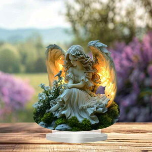 u Vg Ht AN  fXNgbv z[ItBXp CeA IuWF rO  fR[V 킢 AJJg[X^C  A[gtBMA 