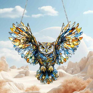 I[ig AN 2D  `F[t 킢  H΂ tNE    O K[f ԓ ݂艺(x2)