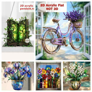 EH[fR COA AN 2D  ] {^jJ ϗtA `[bv XY ԕ  CeAG rO  hA X V[EBhE Ǐ ݂艺 I