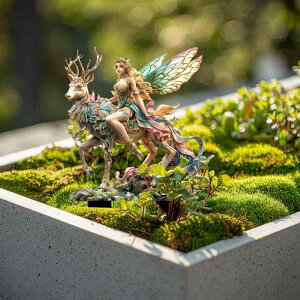 K[fsbN X  d @  VJ AN AJ Jg[ 킢   뉀 Ԓd A  Op fR[V I[ig IuWF  G