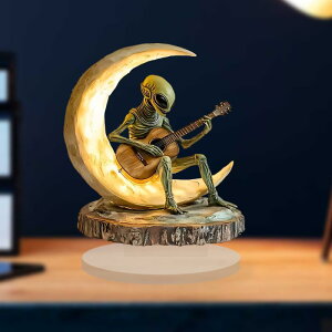  u h ϋv 2D AN  XJ sAmt fR[V IuWF AJJg[ CeA(x2)