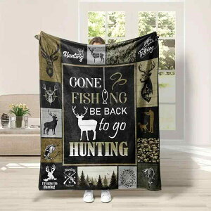 uPbg tl  AjLN^[ vg ѕz |GXef \t@ xbh  ItBX Lv s k Ђ| X[Pbg Mtg