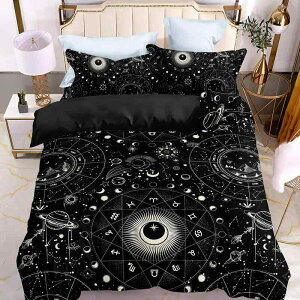 HѕzcJo[ 3_Zbg x  长 3DfW^vg k |GXe GK I[V[Y Q VO Z~_u _u NC[ LOTCYΉ