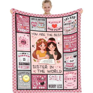 ѕz fB[X av[g eF o Fl Mtg ĕ ԕ ӂӂ 炩 Gǂ |GXe 􂦂 y I[V[YK Ђ| \t@Jo[