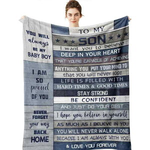 uPbg qp av[g Əj LOMtg |GXe̖ѕz y gG ĕ ȕi 唻 Ђ| \t@Jo[ @\