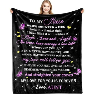 uPbg \tg K ӂӂ |GXe g 炩 G蔲Q i k ăX^C 唻 pr rO Q ItBX ԓ Ђ| \t@Jo[