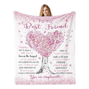 uPbg fB[X eF FB o Əj Mtg v[g |GXe ӂӂ G g y  킢 i ĕ TCYΉ