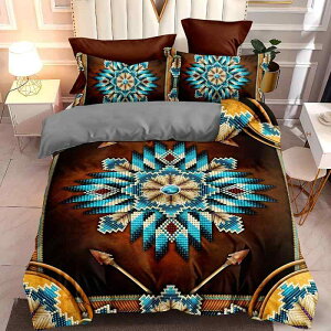 zcJo[ AXeJ {w~A GXjbN LVR 􉽊w͗l fW^vg NC[ LOTCYΉ w@ې Q3_Zbg