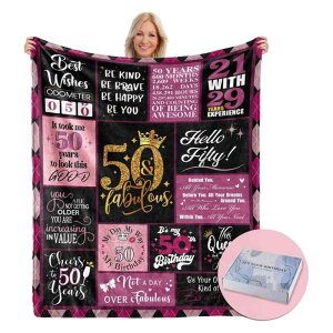 uPbg fB[X 50  a v[g ȃfUC CeA fR[V |GXef ĕ i 唻 Ђ| ѕz Jt