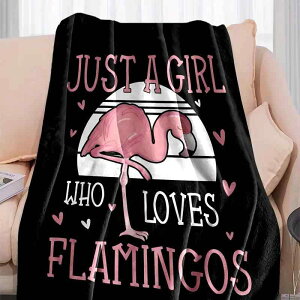 ѕz tl ӂӂ _炩 t~S 唻 Lv AEghA [΍ k |GXe y \t@ rO K 