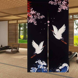 g a  g  |GXe  킢 Ԏd؂ ډB  悯 Lb` Q  rOp pr V[g t@ubN