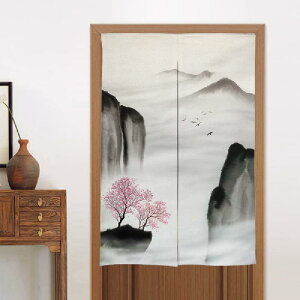 ̂ nR VX^C Ԏd؂ ډB  _ a vCoV[ی |GXe Q Lb`  _CjO ֗p CeA ͗lւ