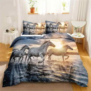 zcJo[ 3D n fW^vg |GXe k `[t 3_Zbg |zcJo[ Jo[