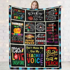 uPbg tl |GXe g _炩 y ӂӂ ĕ JWA 搶 Mtg Əj ސEj av[g CeA p \t@Jo[ xbhJo[ 